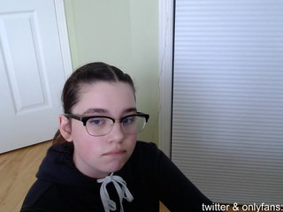 shy_teeenager Tanned ladies