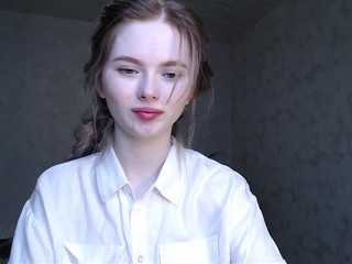 penelopa77 blonde girl fucks with sex toy