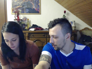 deans_perle online show January 2020