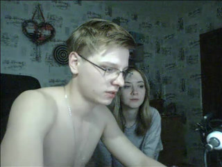 Young-Loli  Exquisite Baby