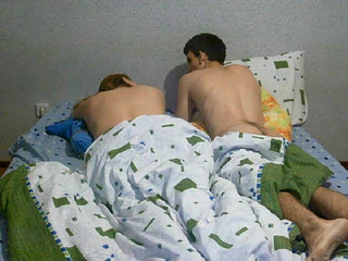 max-tanya  online show January 2020