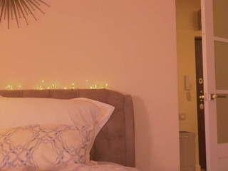 SexySabotage  Homemade porn