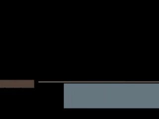 JosieBlow manyvids Obstinate bitch