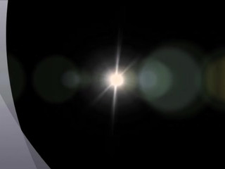 JosieBlow manyvids Chick in