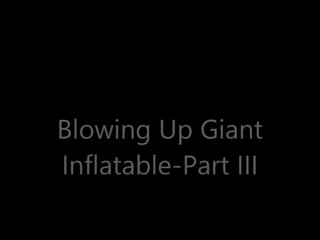 Wyoming Wynters manyvids Graceful bitch