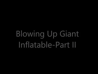 Wyoming Wynters manyvids blissful nurse removes her sexy uniform