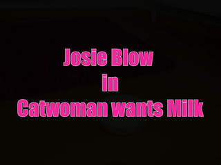 JosieBlow manyvids Breathtaking curva