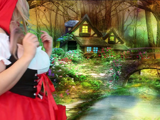 JosieBlow manyvids impressive babe plays her vagina with sex toy