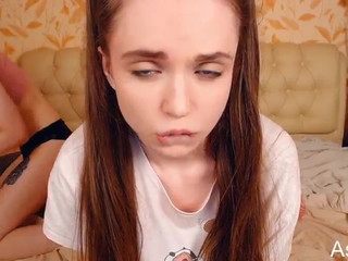 IndianaMaria  Sultry mare