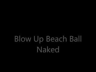 Wyoming Wynters manyvids gracious chica shows gorgeous body