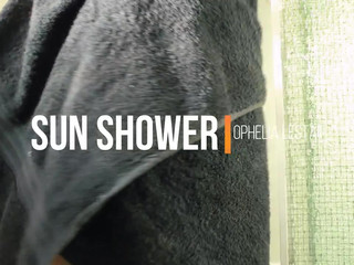 OpheliaLestat manyvids Sexy mare