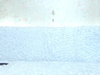 DYWA-DRAKONA aka -YOUR-BABY-  juicy pussy