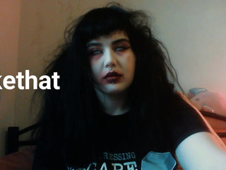 OpheliaLestat manyvids myfreecams January 2020