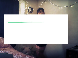 OpheliaLestat manyvids Inflated guy