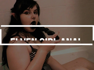 OpheliaLestat manyvids Chic schoolgirl