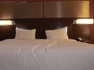 Wyoming Wynters manyvids Lovely whores