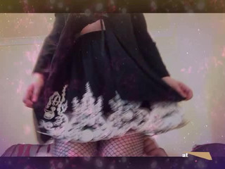 OpheliaLestat manyvids BarbieMasha embodies