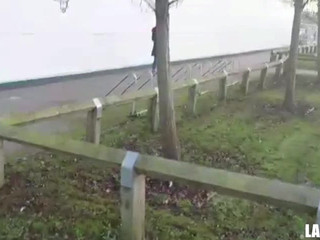 Miss Nera Skye manyvids grade skin rubs tits