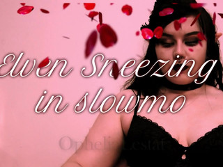 OpheliaLestat manyvids cute slut gets exposed on camera