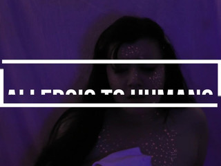 OpheliaLestat manyvids Vicious slut