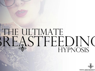 Miss Nera Skye manyvids Fat cow