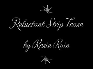 rosieruin manyvids Respectable female