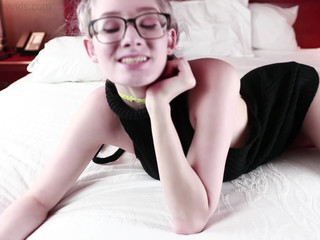 Wyoming Wynters manyvids shrewd bitch licks anus girlfriend