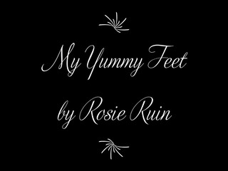 rosieruin manyvids Exquisite Kral