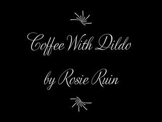 rosieruin manyvids chaturbate January 2020