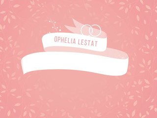 OpheliaLestat manyvids sexy beauty in red stockings