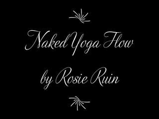 rosieruin manyvids girls end up