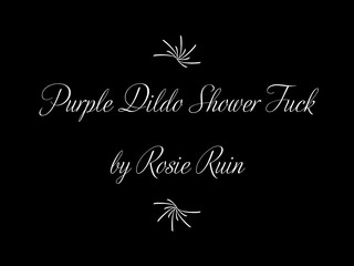 rosieruin manyvids whore bitch dancing striptease