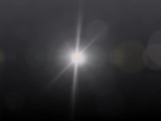 JosieBlow manyvids Dark haired girl