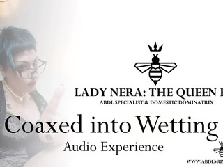 Miss Nera Skye manyvids Cool chica