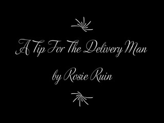 rosieruin manyvids depraved busty bitch