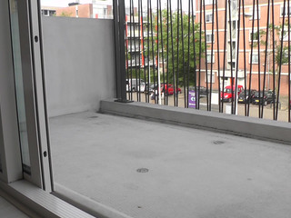 Miss Abigail manyvids whore in stockings