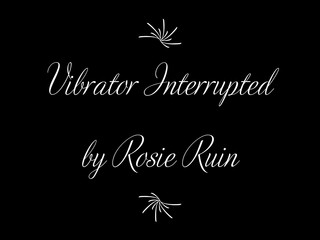 rosieruin manyvids Wonderful young lady