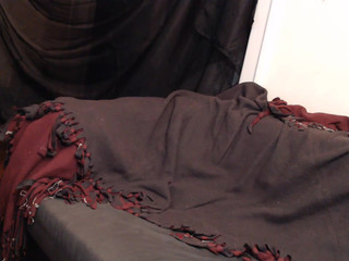 rosieruin manyvids playing with her ass and pussy