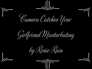 rosieruin manyvids two naked beauties in free chat