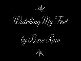 rosieruin manyvids Cute curvy