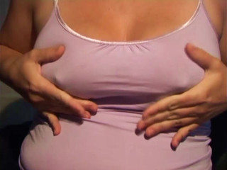 big_nipple_queen manyvids mature bbw fucks both holes