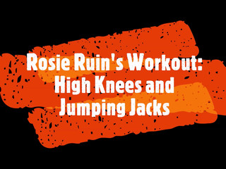 rosieruin manyvids hot tick caresses beautiful tits