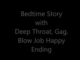 Wyoming Wynters manyvids mature fatty striking with huge tits