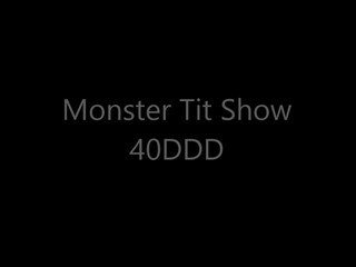 Wyoming Wynters manyvids exquisite young lady caresses shaved holes