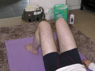 Miss Nera Skye manyvids Hot brunette