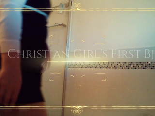 OpheliaLestat manyvids cute mare posing in lingerie