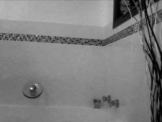 OpheliaLestat manyvids Busty kurva