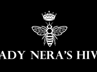 Miss Nera Skye manyvids mature mare recklessly caresses pussy