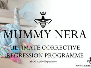 Miss Nera Skye manyvids the charming bitch twirls a big booty