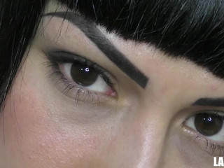 Miss Nera Skye manyvids shrew blonde sucks penis